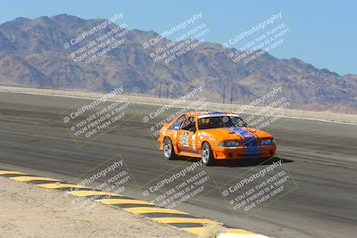 media/Oct-14-2023-Lucky Dog Racing (Sat) [[cef75db616]]/1st Stint Bowl/